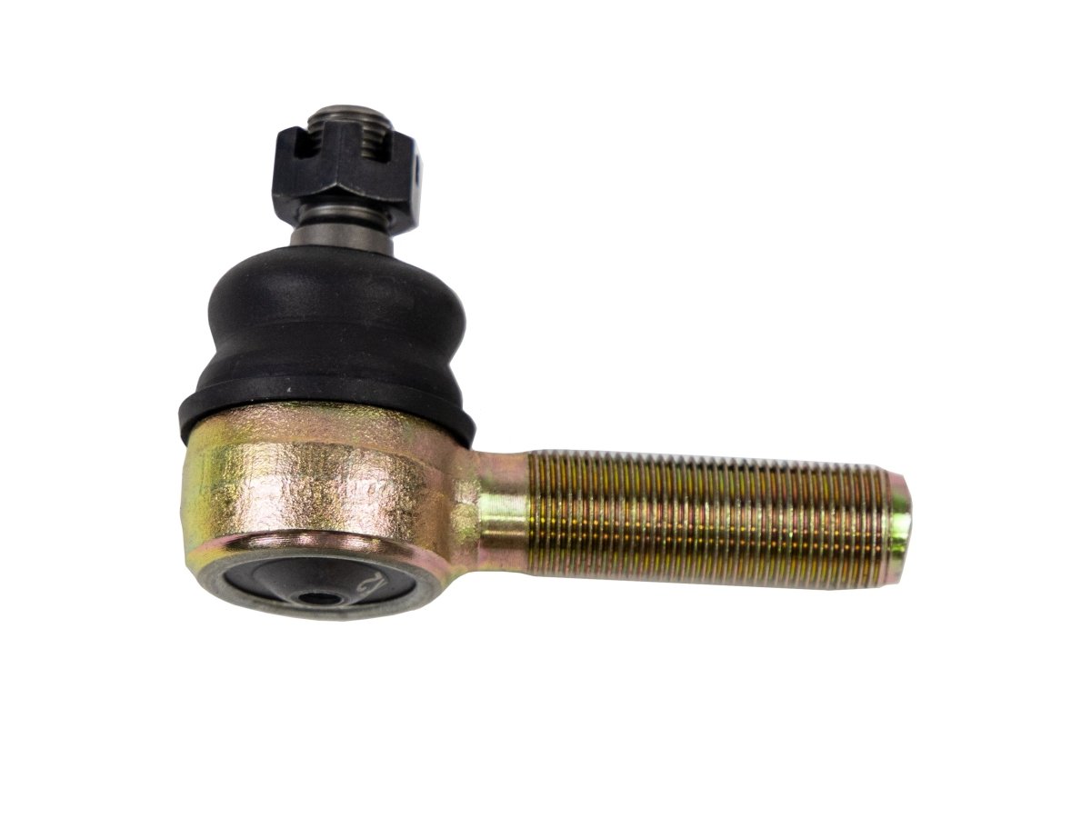 Steering Tie Rod End - J8136674