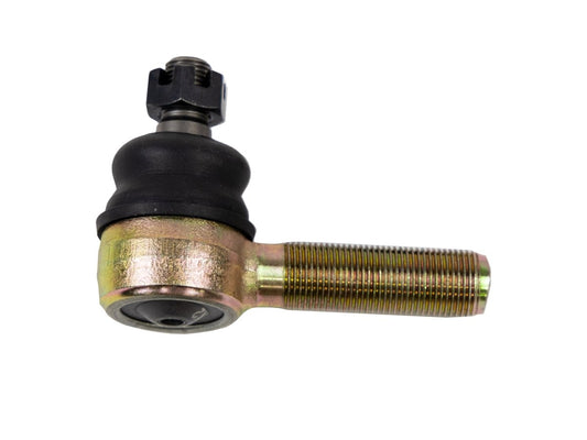 Steering Tie Rod End - J8136674