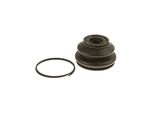 Rustys Tie Rod End Dust Boot