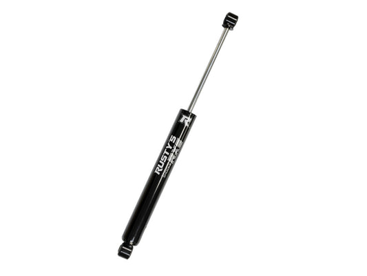 Rusty's RX500 Ultimate Hydro Shock: R-511 (Each)