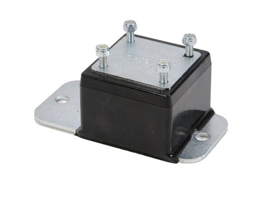 Daystar Polyurethane Transmission Mount - Jeep XJ Cherokee ('00-'01)