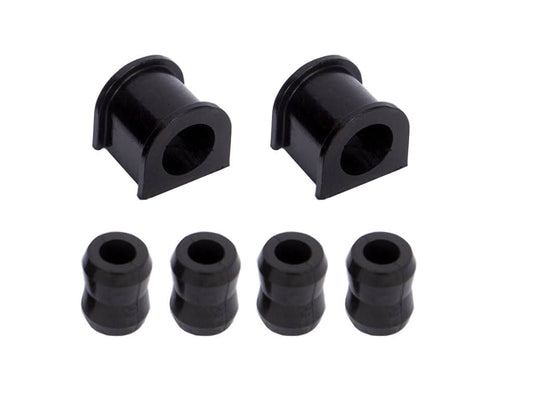 Jeep YJ Sway Bar Bushing Kit - 15/16" Diameter