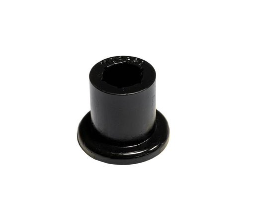 Bushing Half MO2221