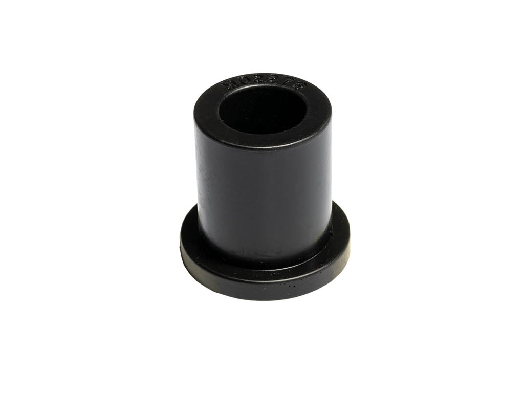 Bushing Half MO2279