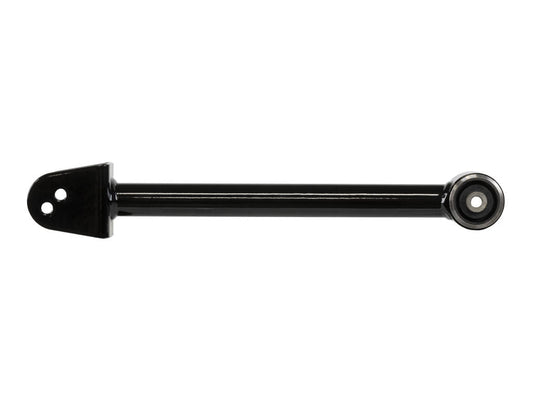 Rusty's Fixed Front Upper Control Arms (XJ,TJ,ZJ,WJ)