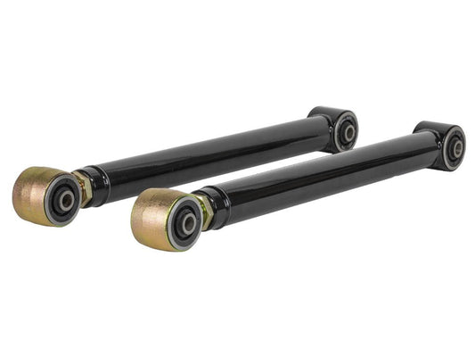 Rusty's JT Rear 4-Link Conversion Lower Control Arms w/Forged Rubber End (JT)