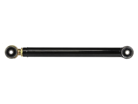 Rusty's JT Rear 4-Link Conversion Lower Control Arms w/Forged Rubber End (JT)