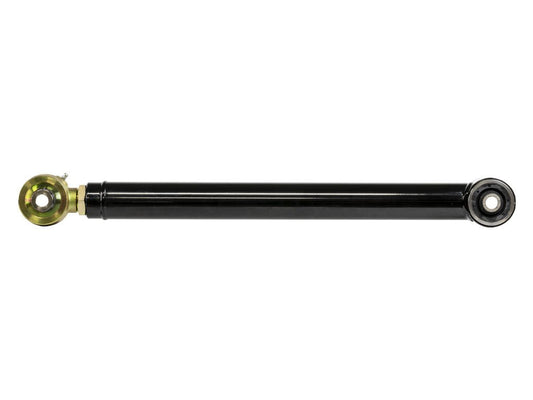 Rusty's JT Rear 4-Link Conversion Lower Control Arms w/Forged Flex End (JT)