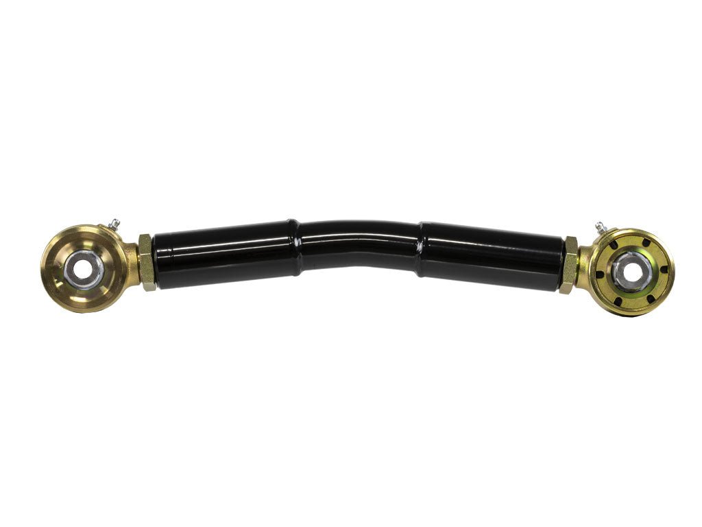 Rusty's Long Arm Rear Upper Control Arms (JK)