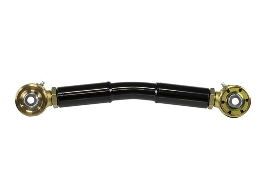Rusty's Long Arm Rear Upper Control Arms (JK)