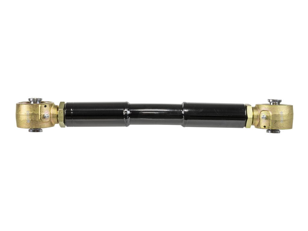 Rusty's Long Arm Rear Upper Control Arms (JK)