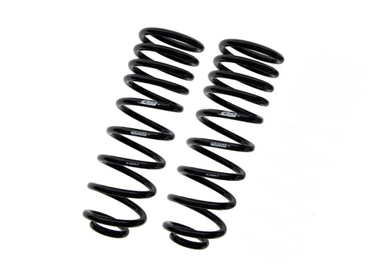 Rusty's Coils - JT 2" Rear (Pair)