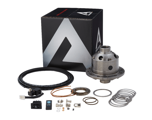 ARB - ARB AirLocker DANA 44 - 30 Spline - 3.73&DOWN