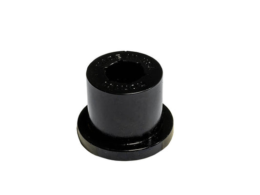 Bushing Half ROR153