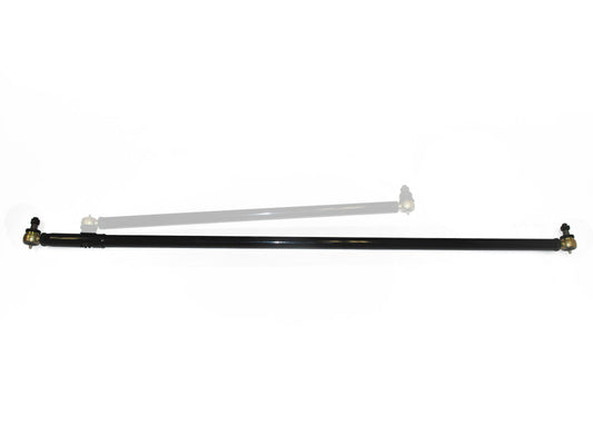 Rusty's Replacement Tie Rod Assembly for Rustys RS-SC250-YJ Tie Rod Steering System - YJ Wrangler