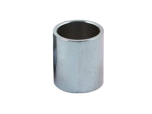Rusty's Reducer Sleeve (7/8" to 3/4")