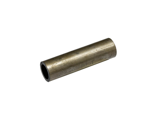 Sleeve - 3" Width x .75" OD x .500" ID