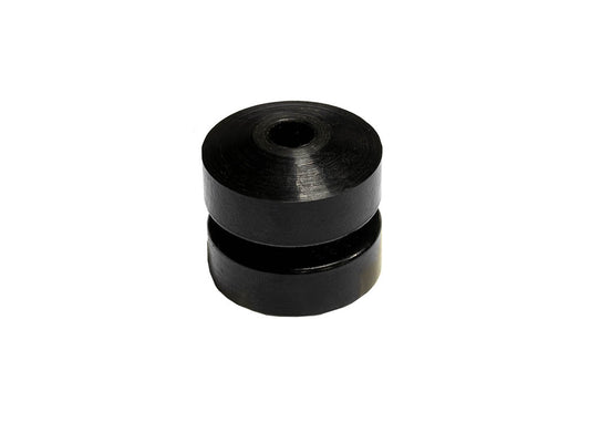 Shock Stem Bushings (Qty:2)