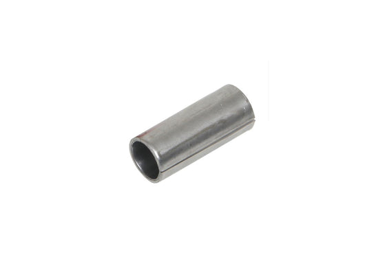 1/2" Shock Sleeve - 1-1/2" Width x .625" OD x .500" ID