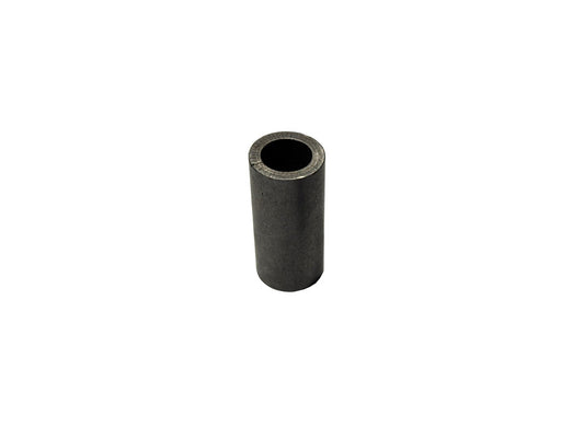 1/2" Track Bar Sleeve - 1-5/8" Width x .750" OD x .500" ID