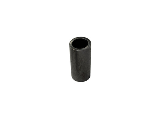 14mm Track Bar Sleeve - 1-5/8" Width x .750" OD x 14mm ID