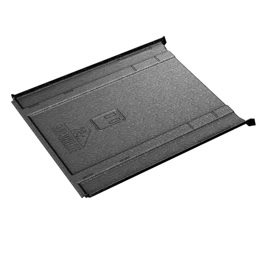 Armorlite Cargo Mat - '97-'06 TJ Wrangler