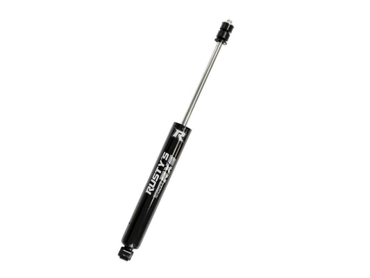 Rusty's RX500 Ultimate Hydro Shock: R-516 (Each)