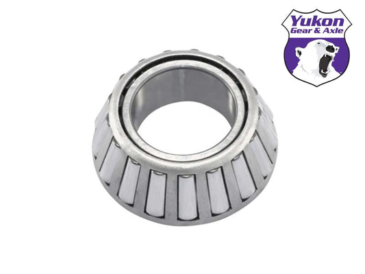 Yukon Gear & Axle - Yukon Dana 35 Setup Bearing