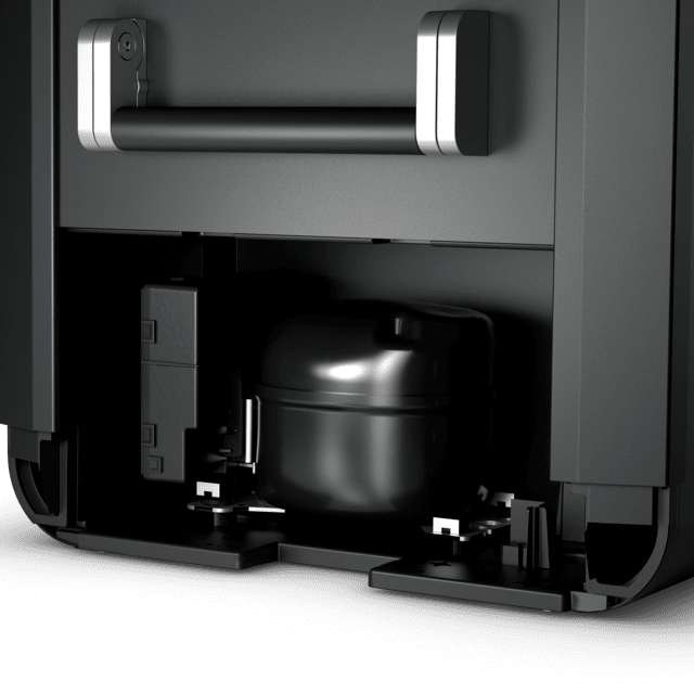 Dometic CFX3 45 Powered 12 Volt Cooler - 46L