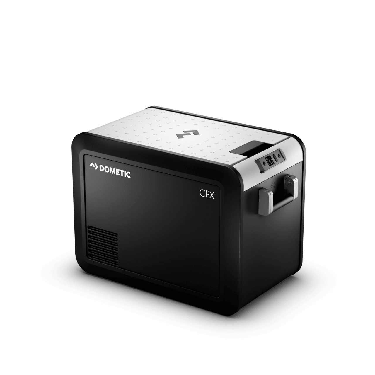 Dometic CFX3 45 Powered 12 Volt Cooler - 46L