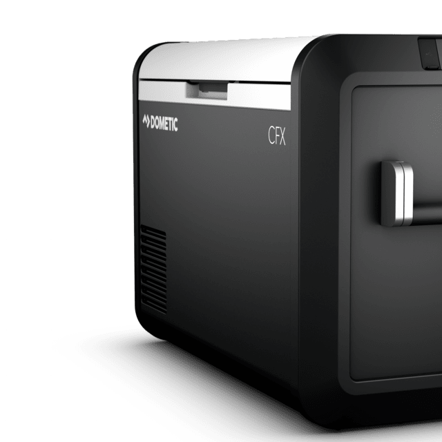Dometic CFX3 45 Powered 12 Volt Cooler - 46L