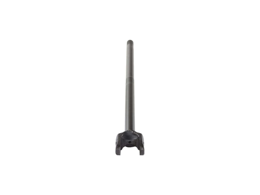 Dana Spicer - Genuine Spicer Chromoly Axleshaft - Right Inner - TJ / YJ / XJ Dana 30