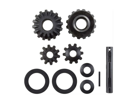 Dana Spicer - Genuine Spicer Side & Spider Gear Overhaul Kit - Dana 30