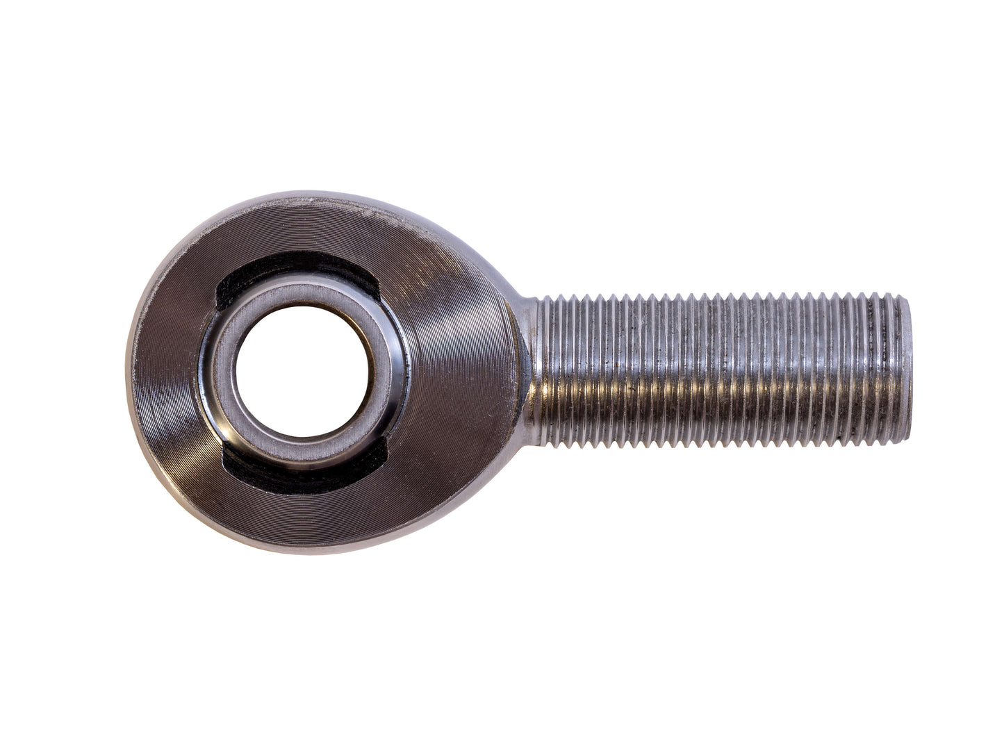 Rusty's Heim Rod End - 7/8"-14TPI Threads (RH or LH)  - 7/8" Hole