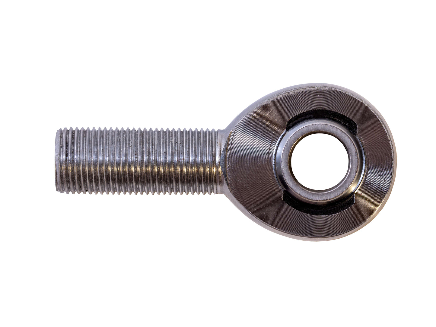 Rusty's Heim Rod End - 7/8"-14TPI Threads (RH or LH)  - 7/8" Hole