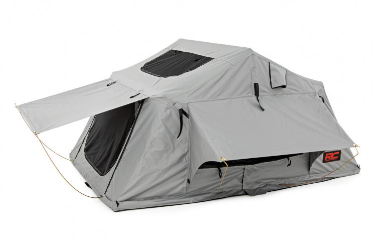 Rough Country Roof Top Tent - Rack Mount