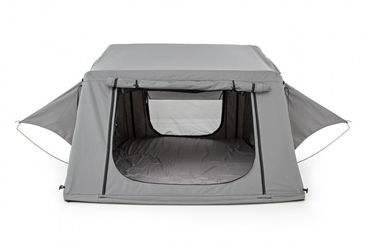 Rough Country Roof Top Tent - Rack Mount