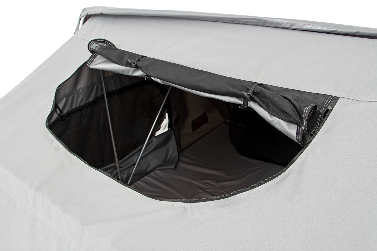 Rough Country Roof Top Tent - Rack Mount