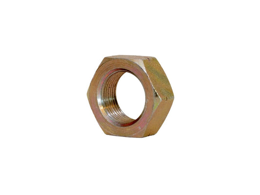 Rusty's HD Steering Jam Nut - 1-1/4"-12TPI