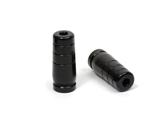 ZJ Cherokee Front Extended Bump Stop (Pair)