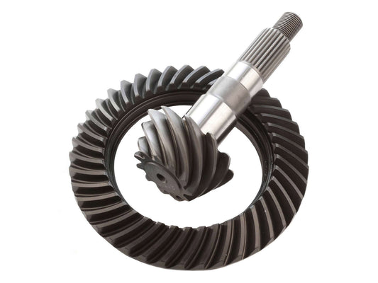 Motive Gear - Motive Gear Dana 30 TJ Ring & Pinion Set