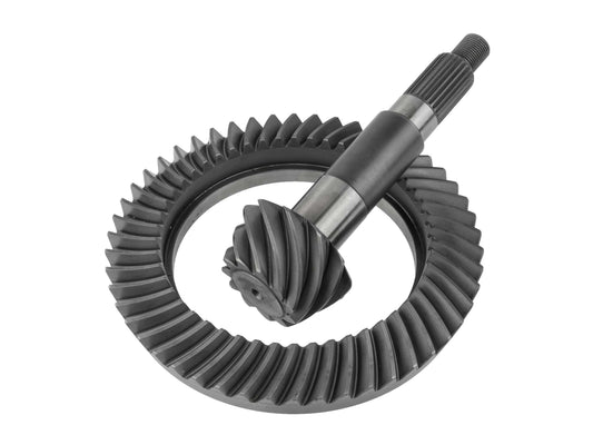 Motive Gear - Motive Gear Dana 44 Ring & Pinion Set