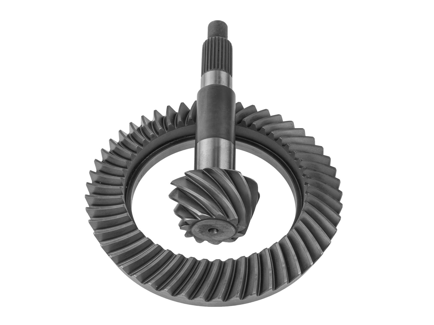 Motive Gear - Motive Gear Dana 44 Ring & Pinion Set