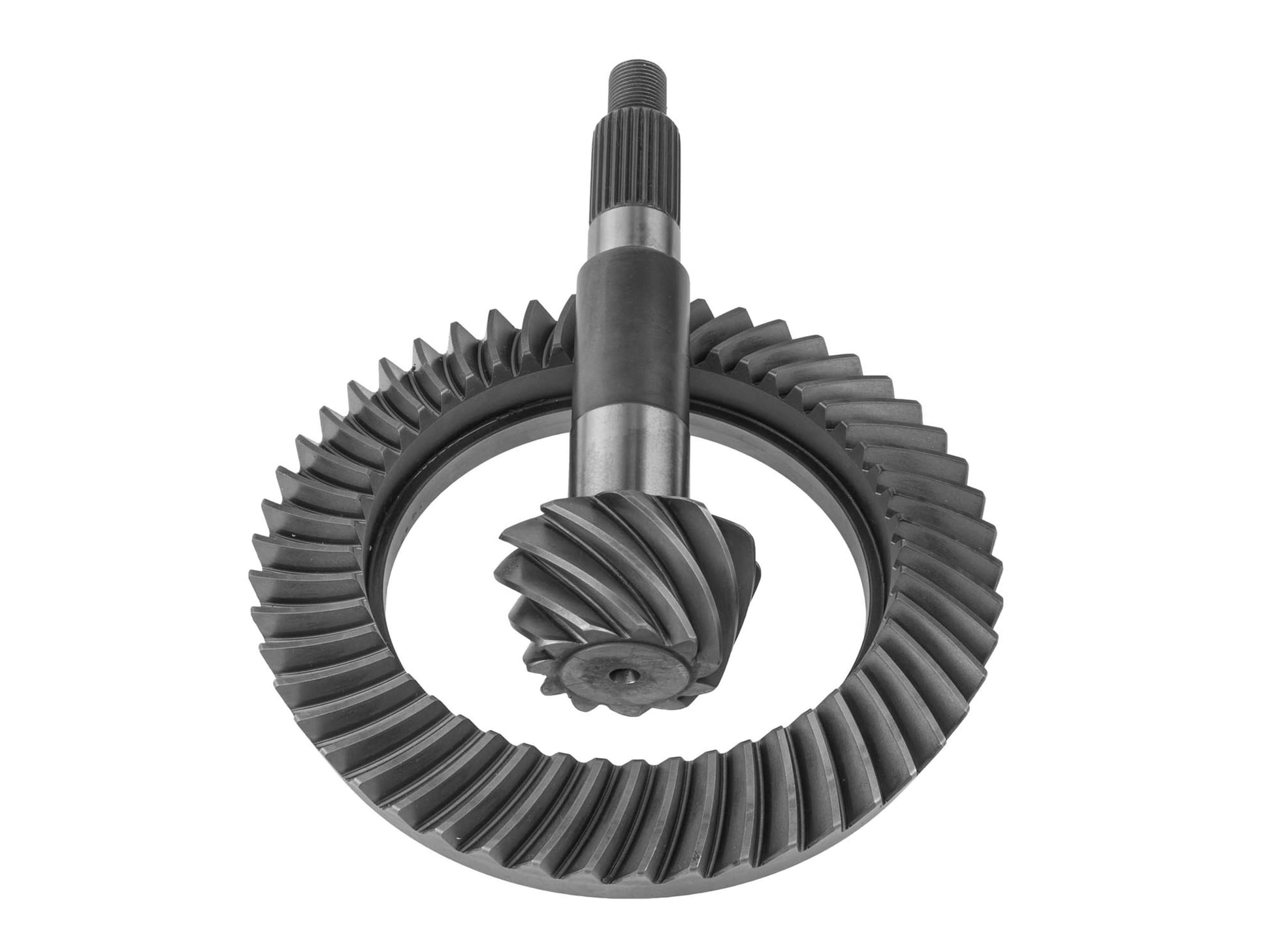 Motive Gear - Motive Gear Dana 44 Ring & Pinion Set