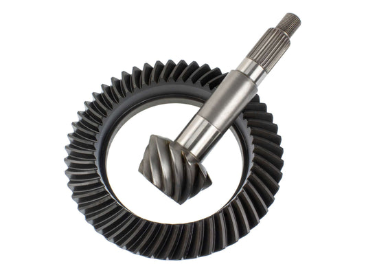 Motive Gear - Motive Gear Dana 44 TJ Rubicon Ring & Pinion Set