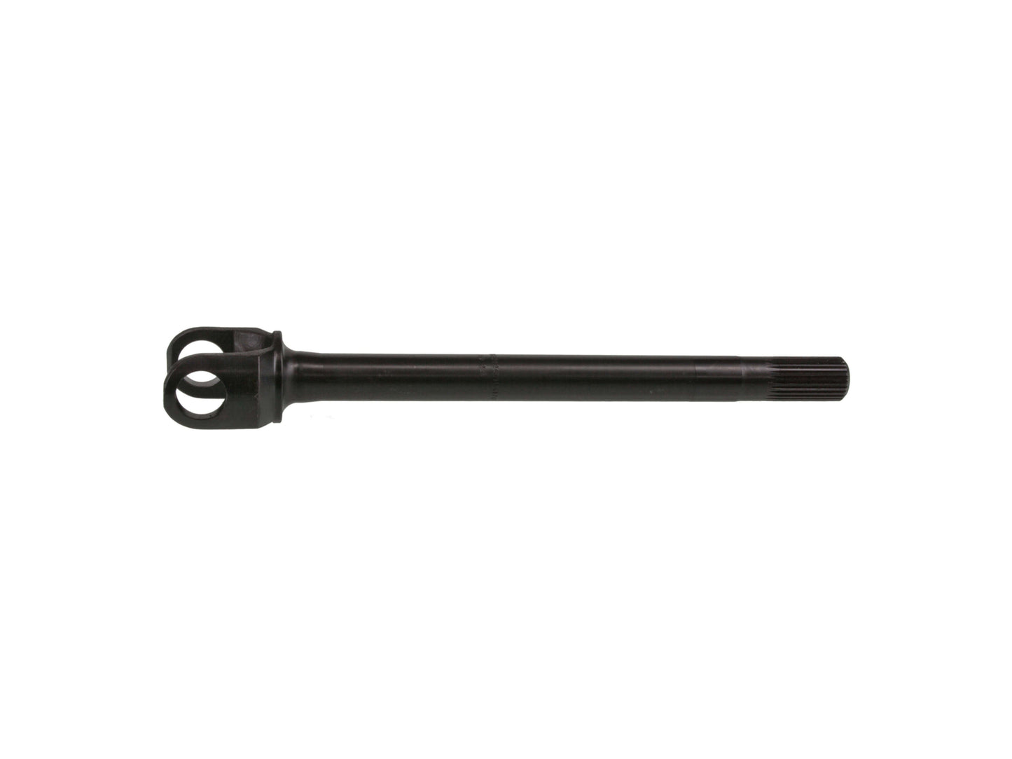 Ten Factory - Motive Gear Ten Factory Left Front Inner D30