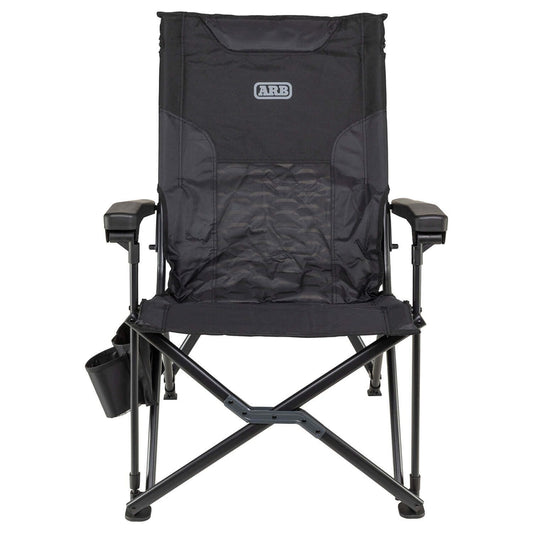 ARB PINNACLE CAMP CHAIR