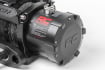 Rough Country 9500lb Pro Series Winch with Steel Cable
