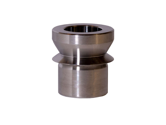 Rusty's Off Road Products - Rusty's High Misalignment Spacer (1" to 9/16") - For LCA Mounts