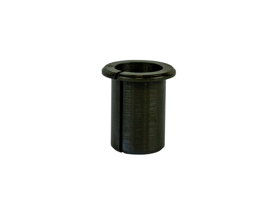 Rusty's JL Wrangler / JT Gladiator Steering Shim